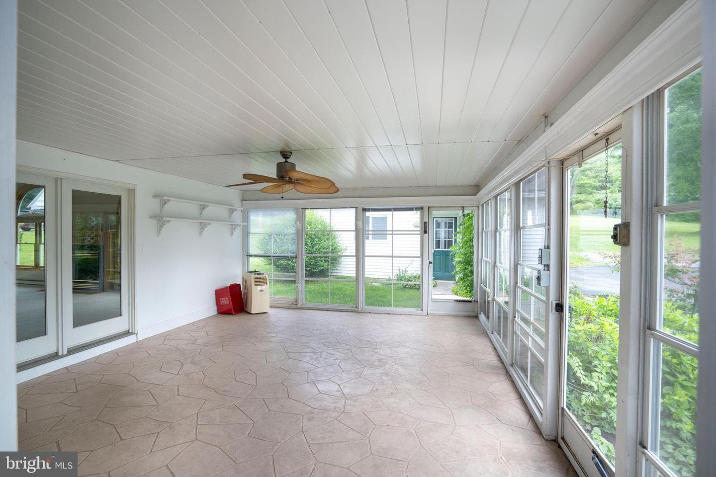 2191 Valley View Road photo 18