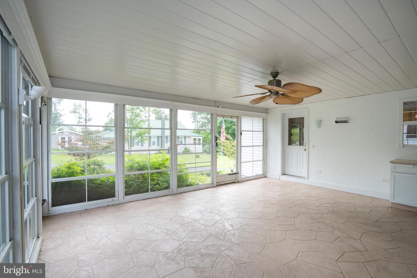 2191 Valley View Road photo 19