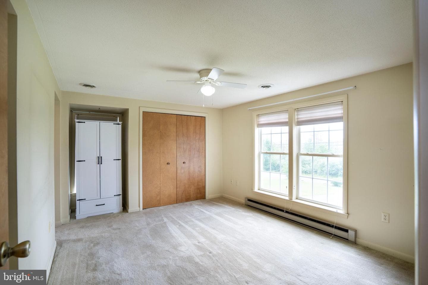 2191 Valley View Road photo 21