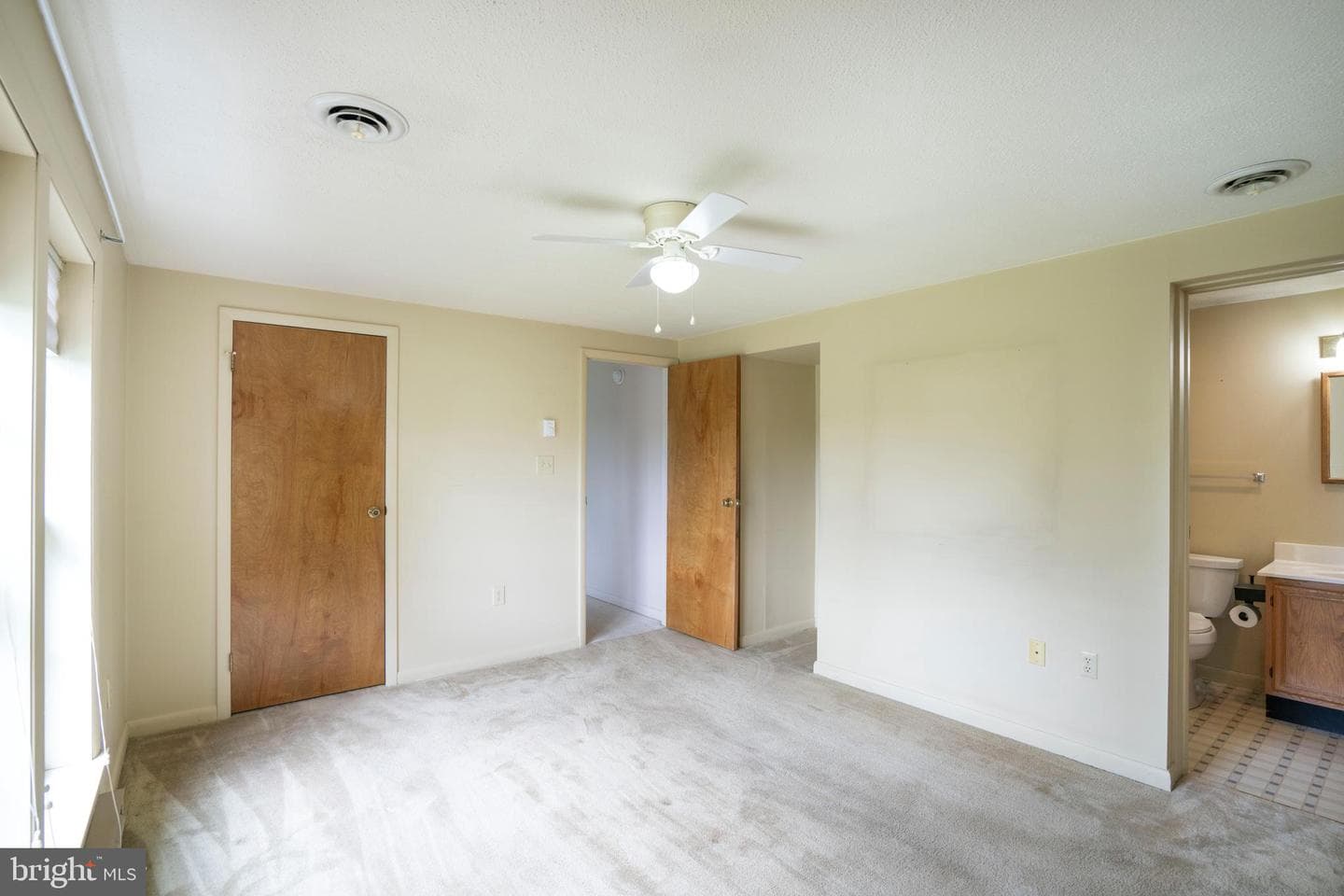 2191 Valley View Road photo 23