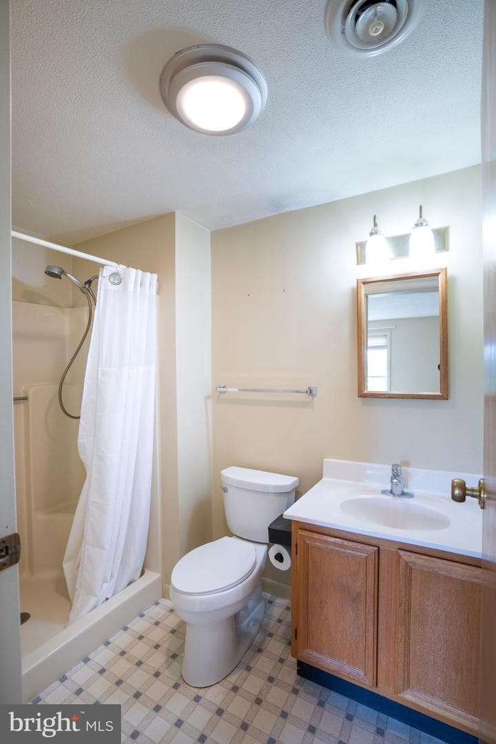 2191 Valley View Road photo 24