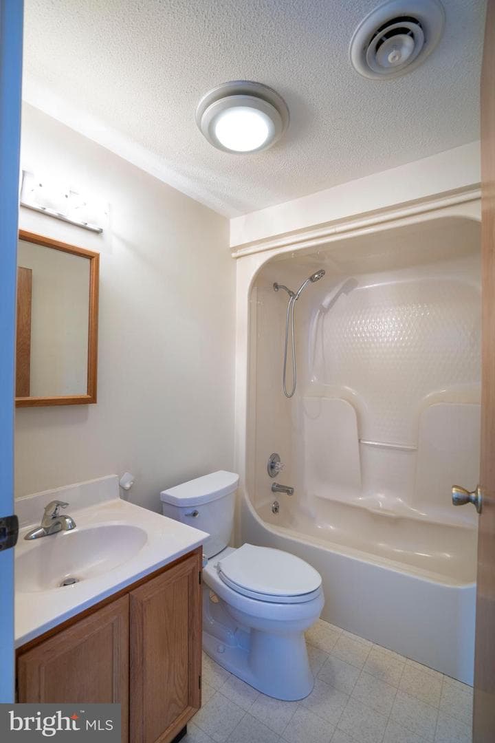 2191 Valley View Road photo 26