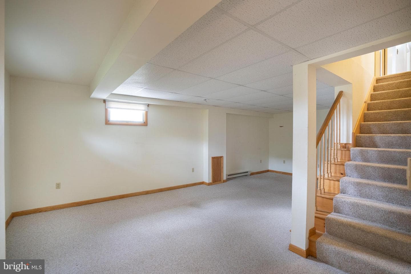2191 Valley View Road photo 32