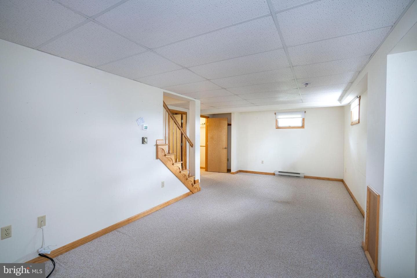 2191 Valley View Road photo 33
