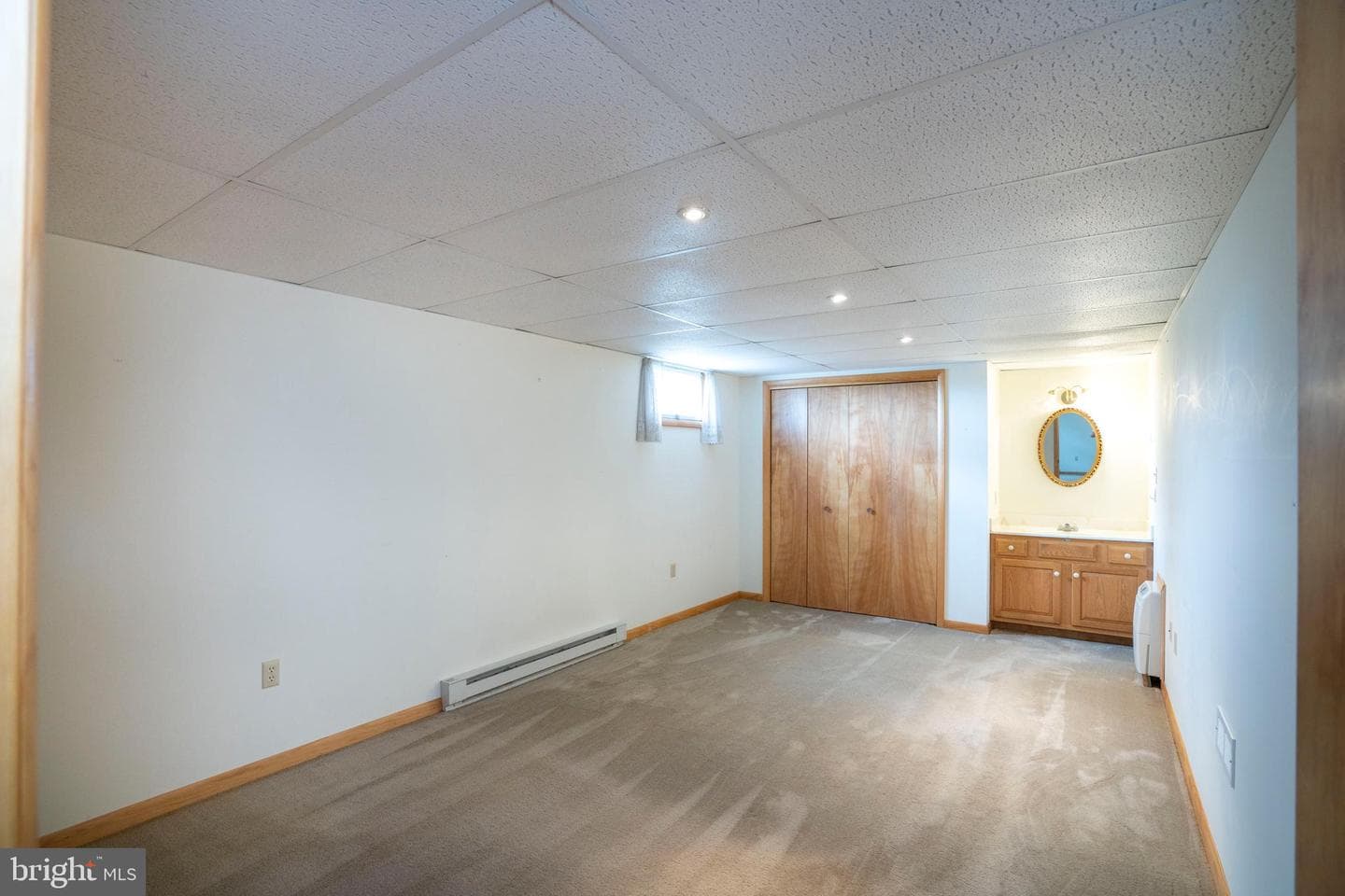 2191 Valley View Road photo 34