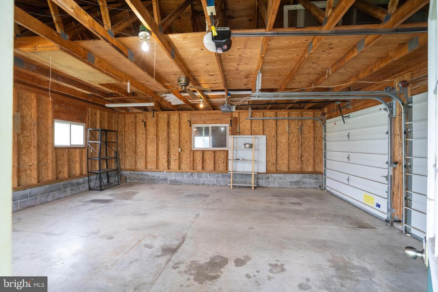 2191 Valley View Road photo 41