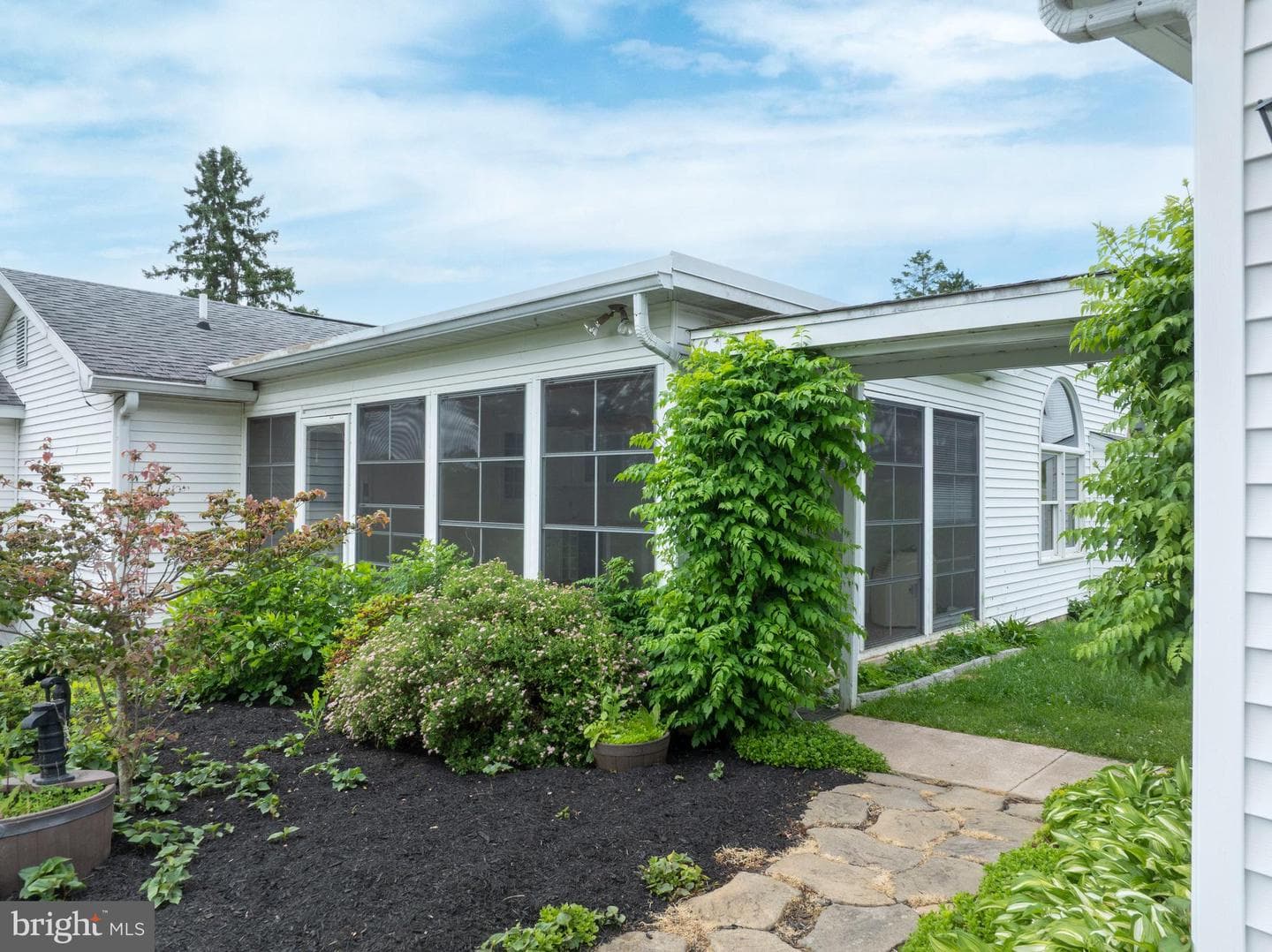 2191 Valley View Road photo 46