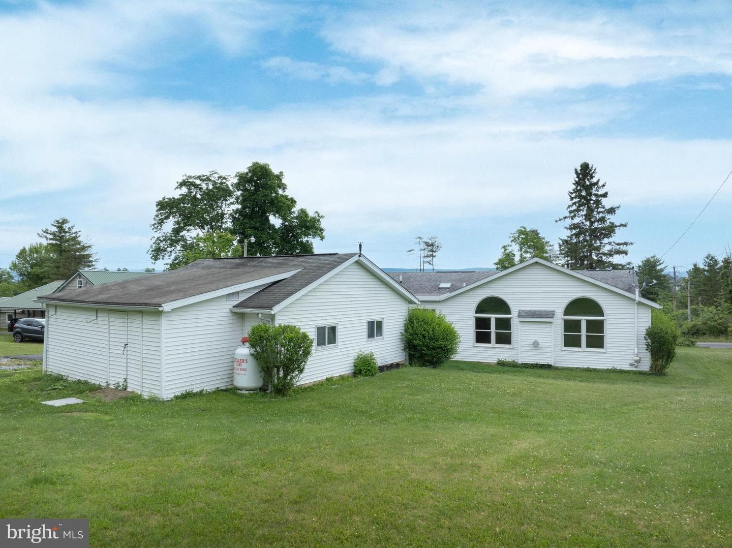 2191 Valley View Road photo 48