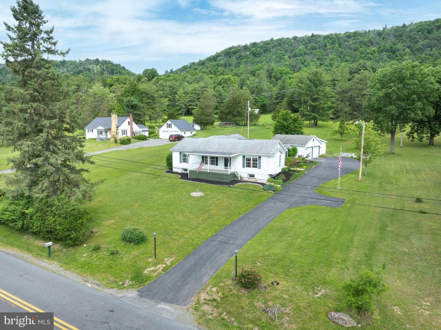 2191 Valley View Road photo 51