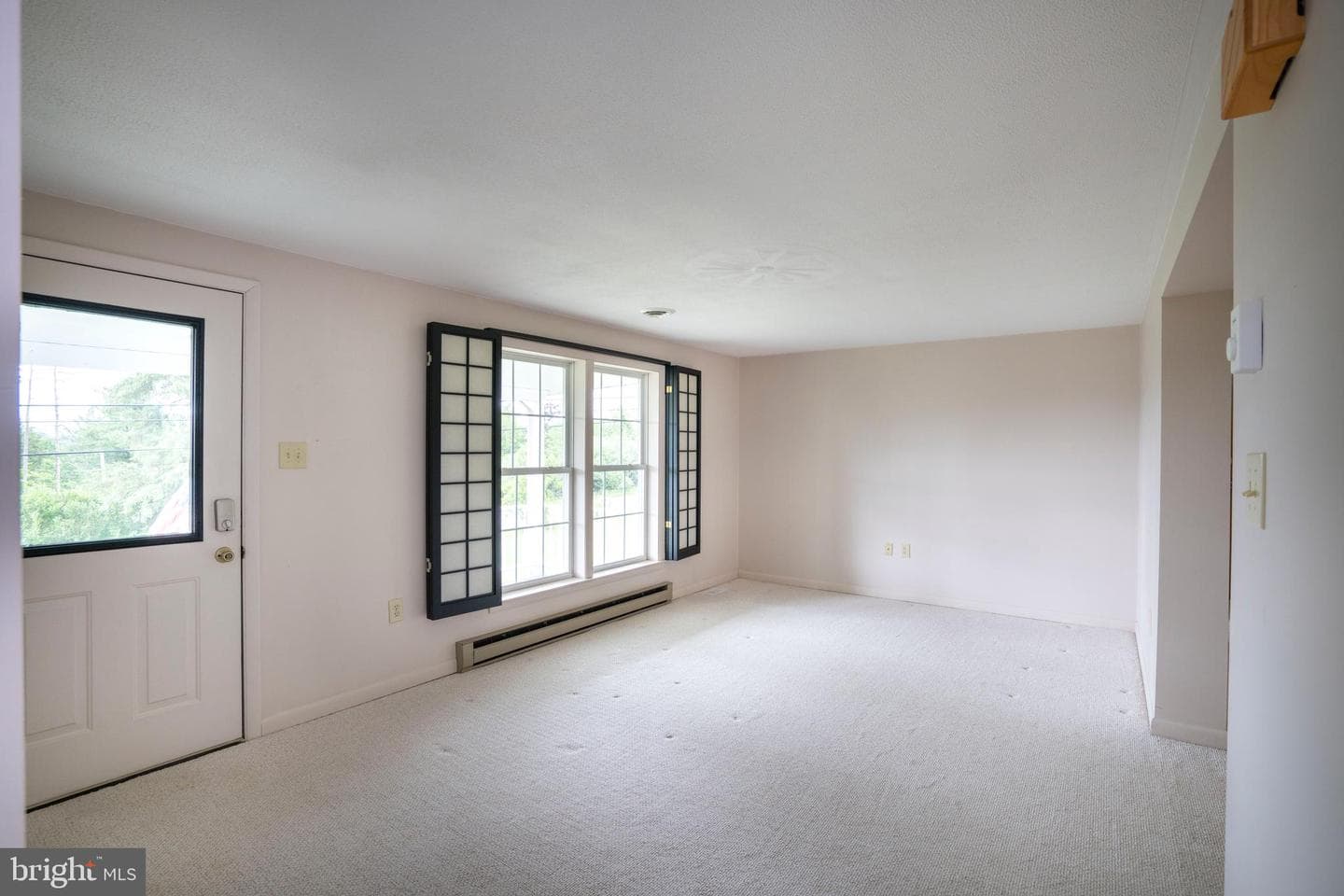 2191 Valley View Road photo 6