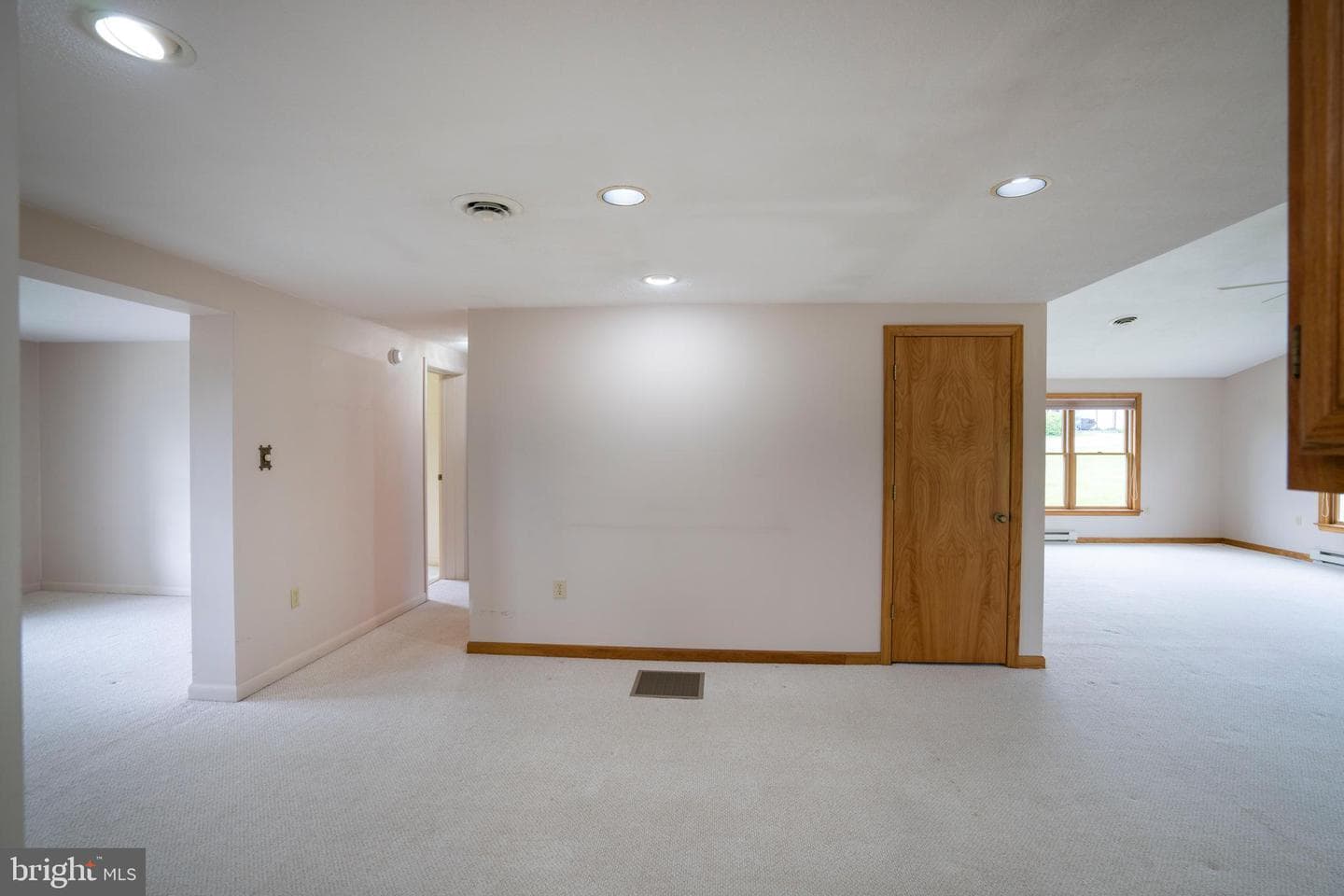 2191 Valley View Road photo 8