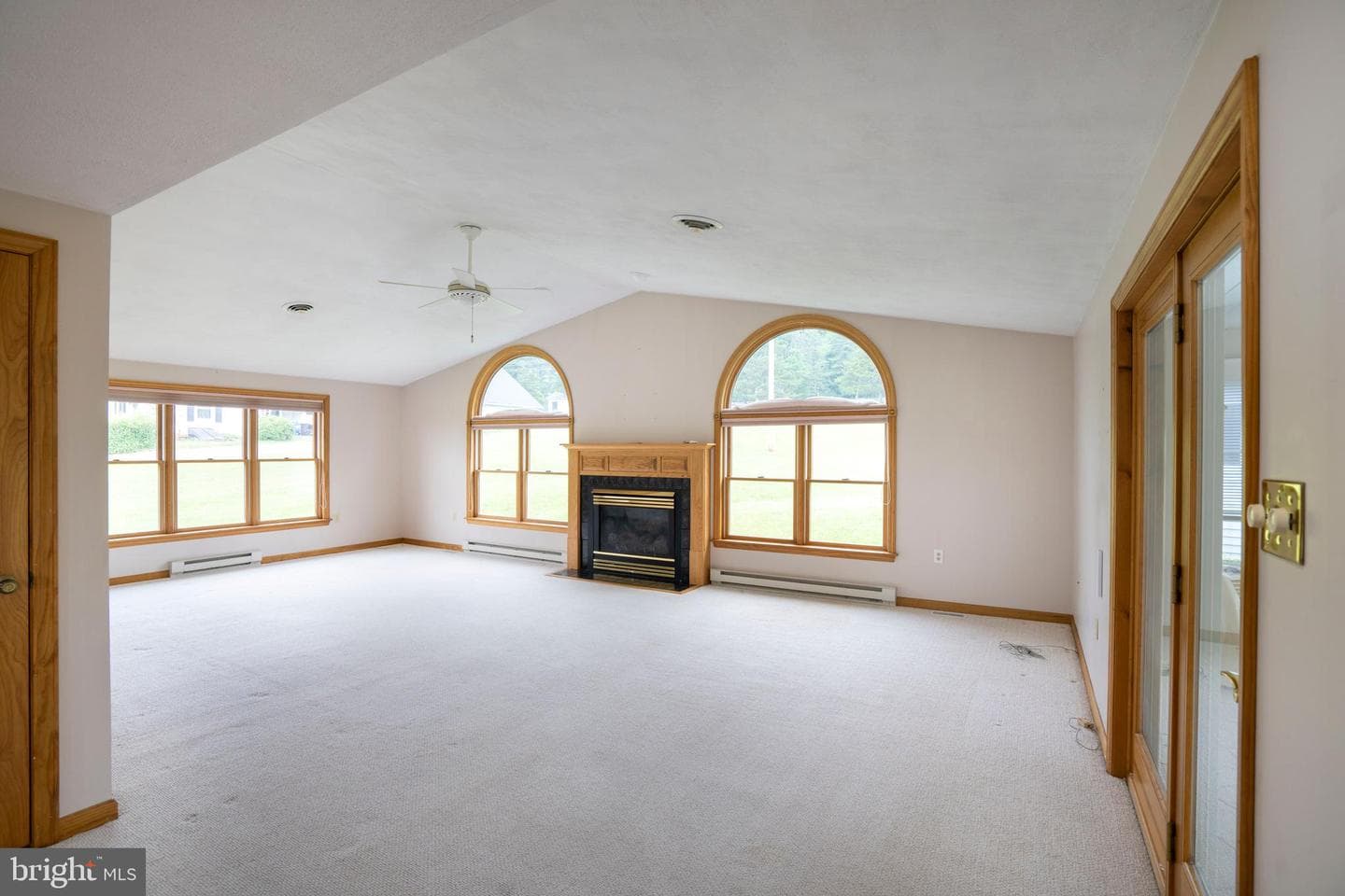 2191 Valley View Road photo 9