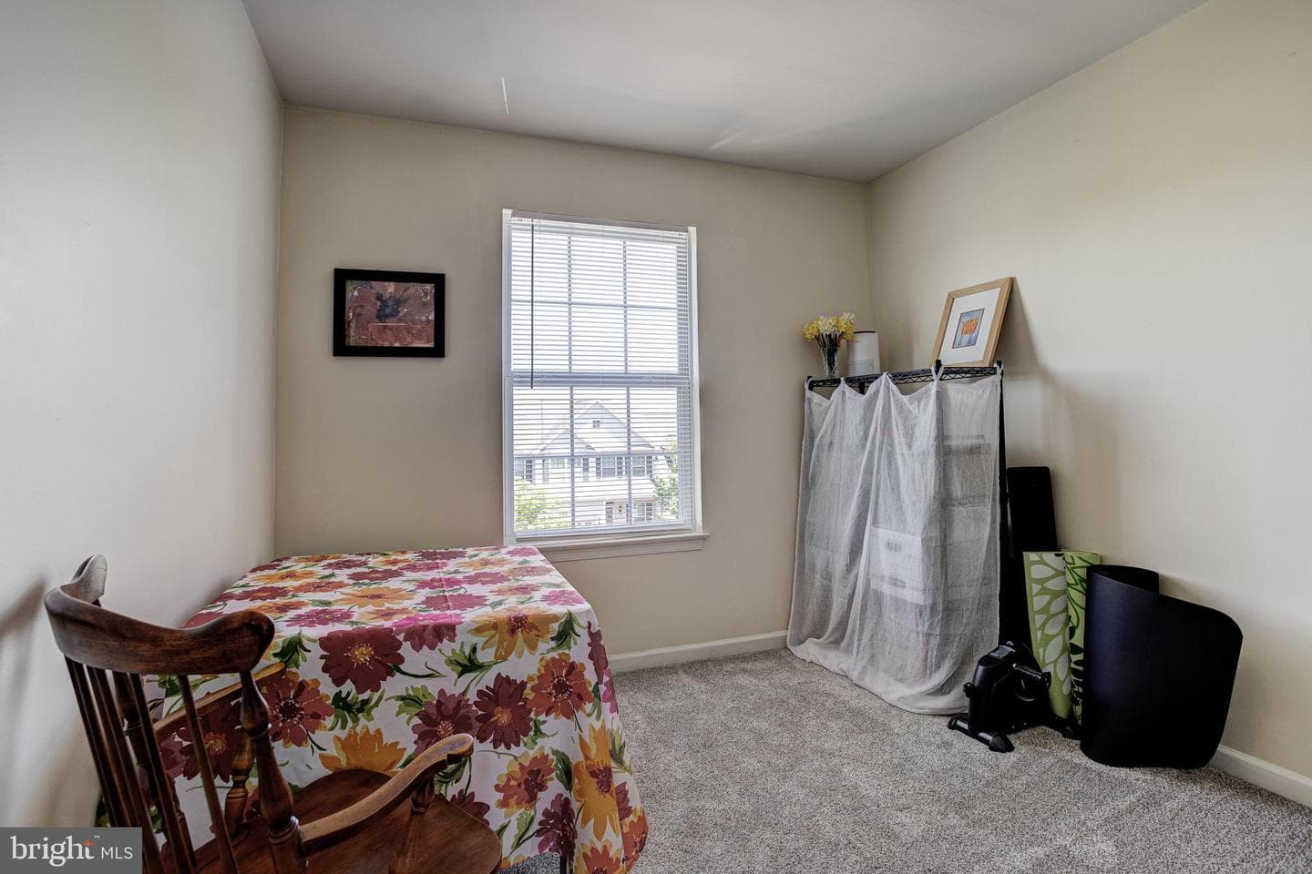 137 Dorchester Lane photo 23