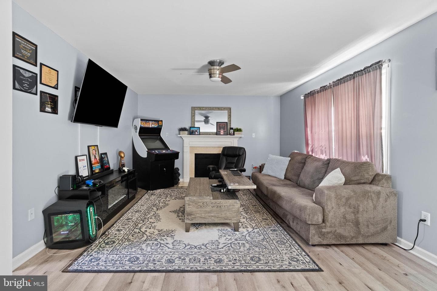 108 Rockwood Drive photo 12