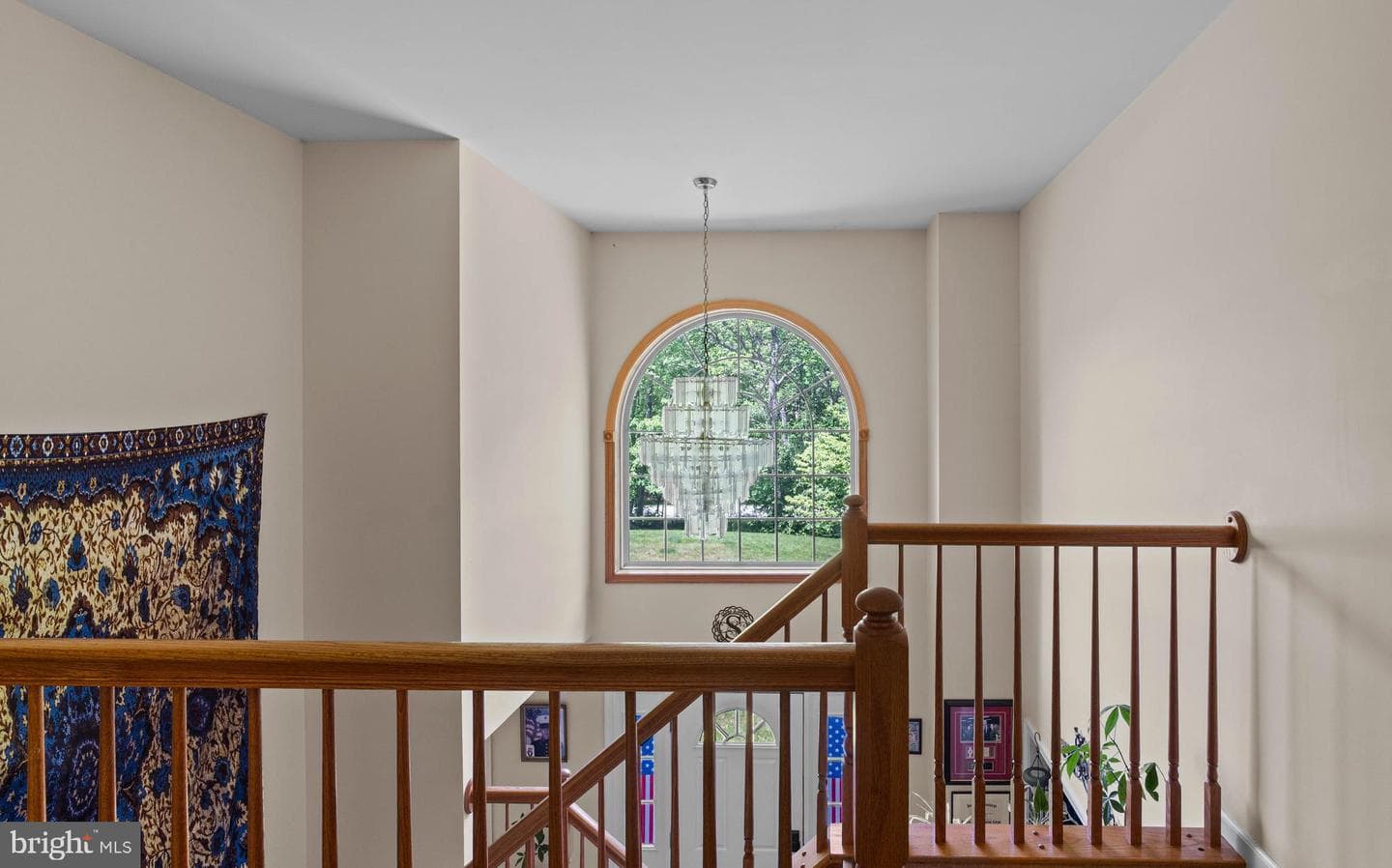 108 Rockwood Drive photo 17