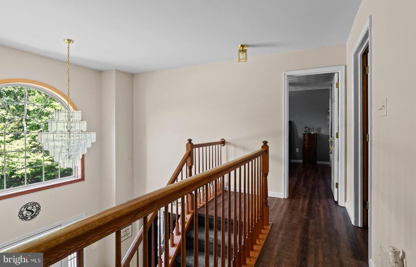 108 Rockwood Drive photo 18