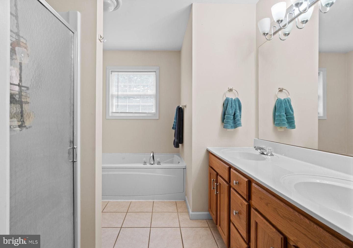 108 Rockwood Drive photo 20