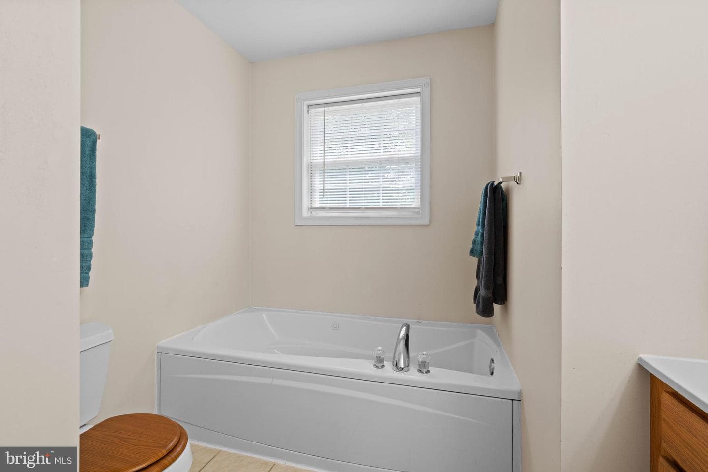 108 Rockwood Drive photo 21