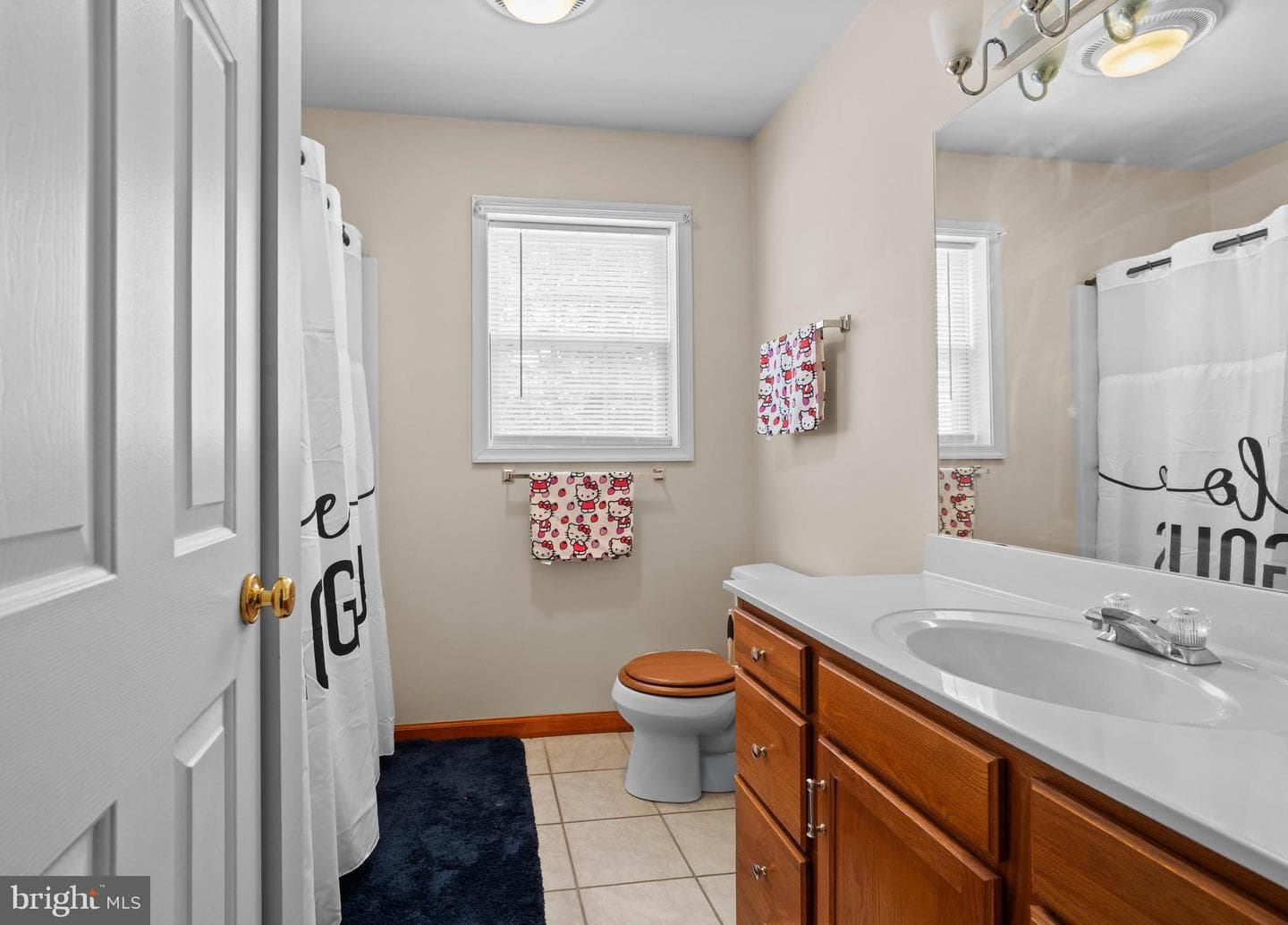 108 Rockwood Drive photo 26