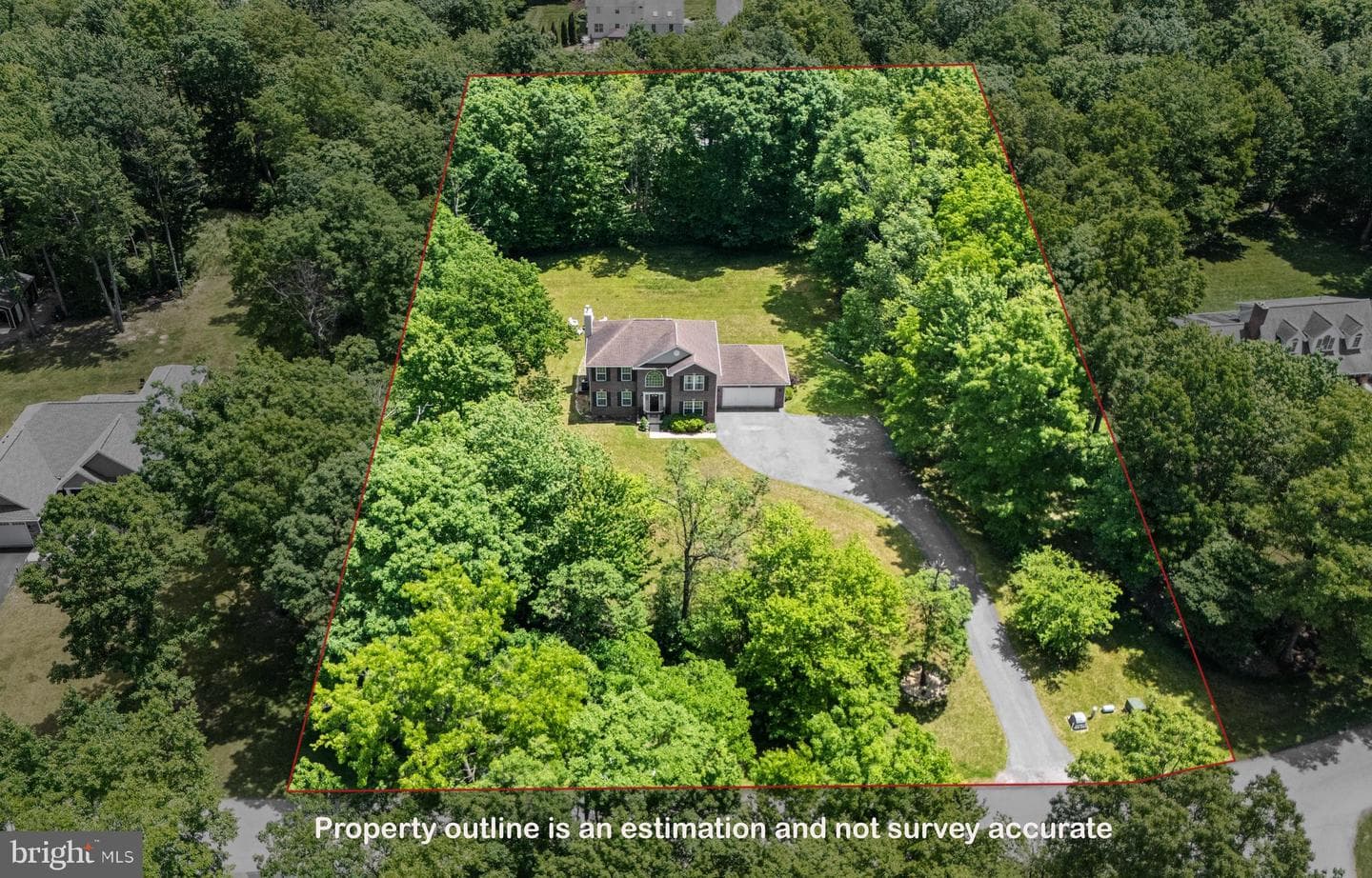 108 Rockwood Drive photo 3