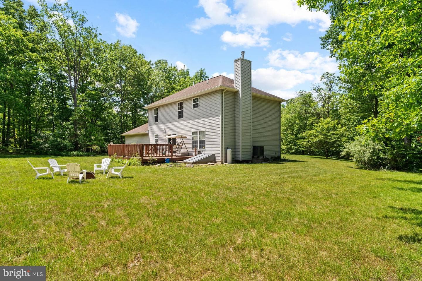 108 Rockwood Drive photo 36