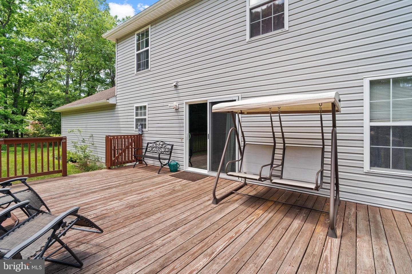 108 Rockwood Drive photo 37