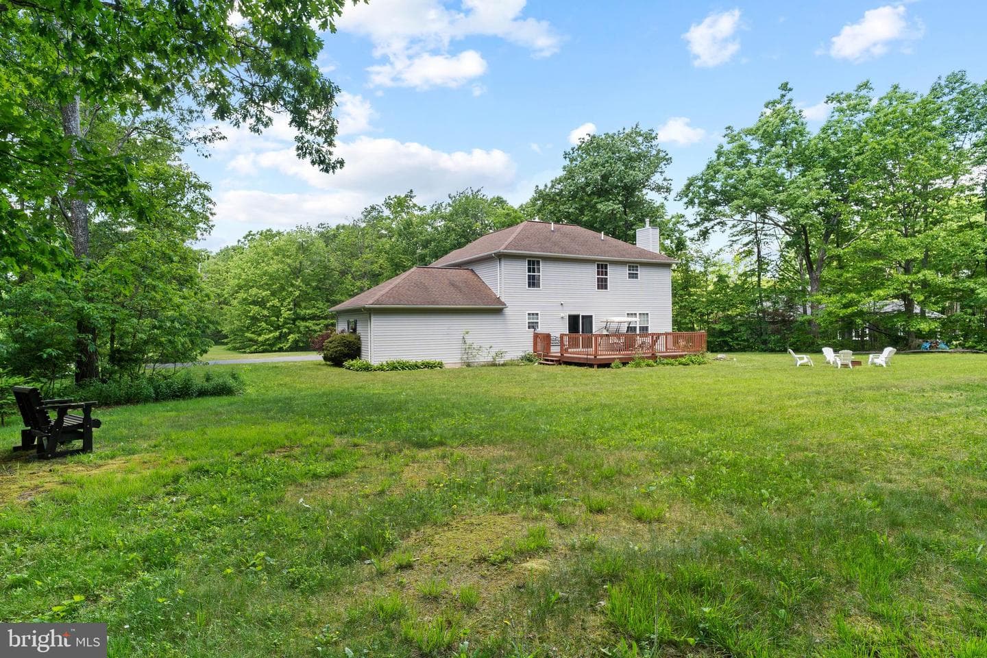 108 Rockwood Drive photo 39