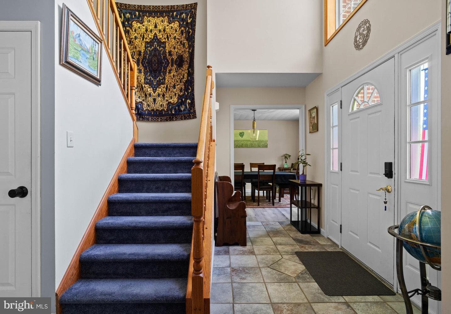 108 Rockwood Drive photo 6