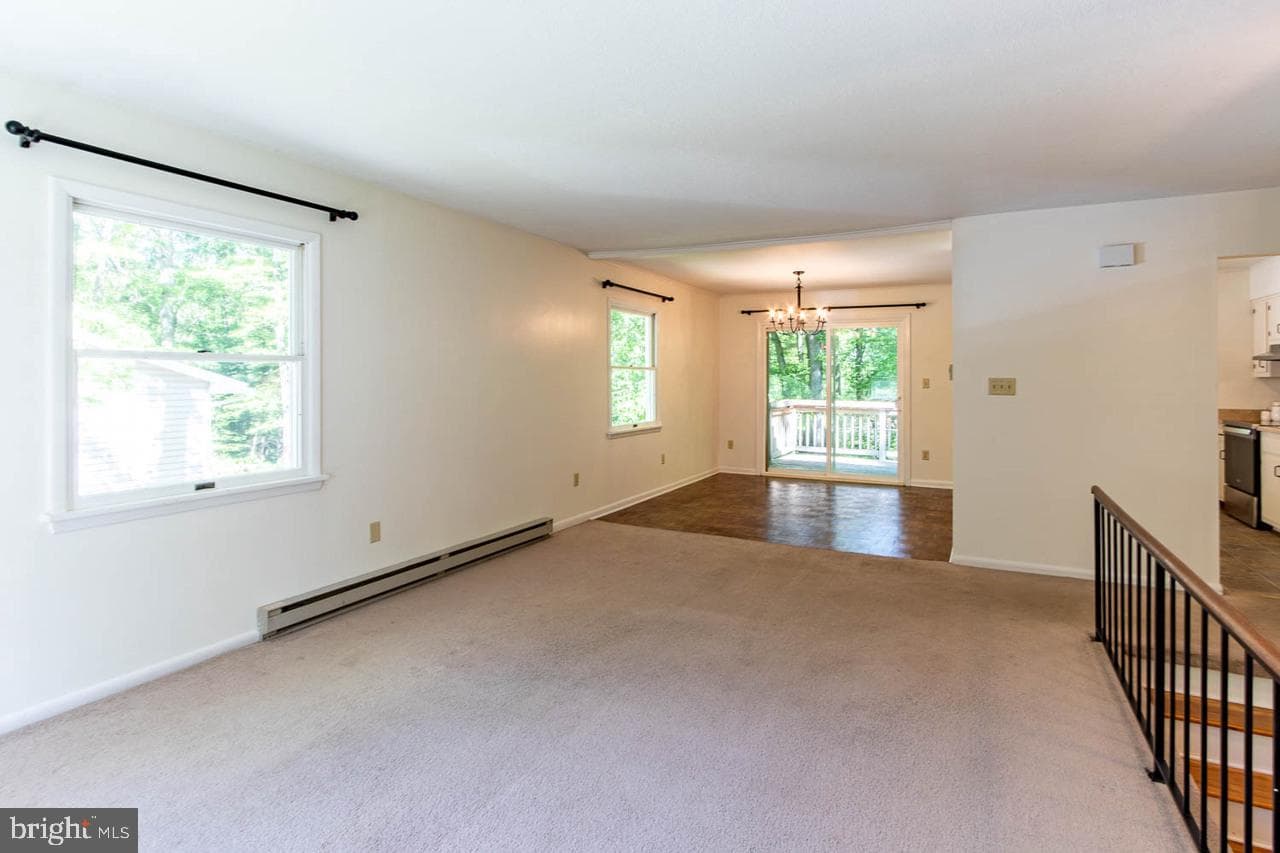 326 Oakley Drive photo 11