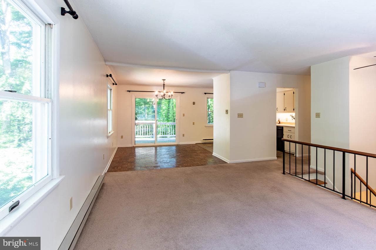 326 Oakley Drive photo 12