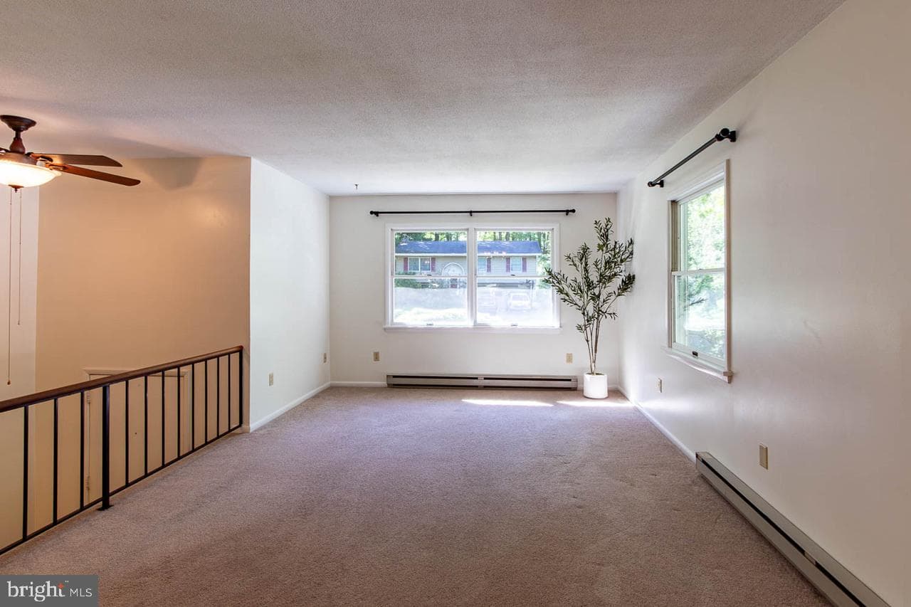 326 Oakley Drive photo 13
