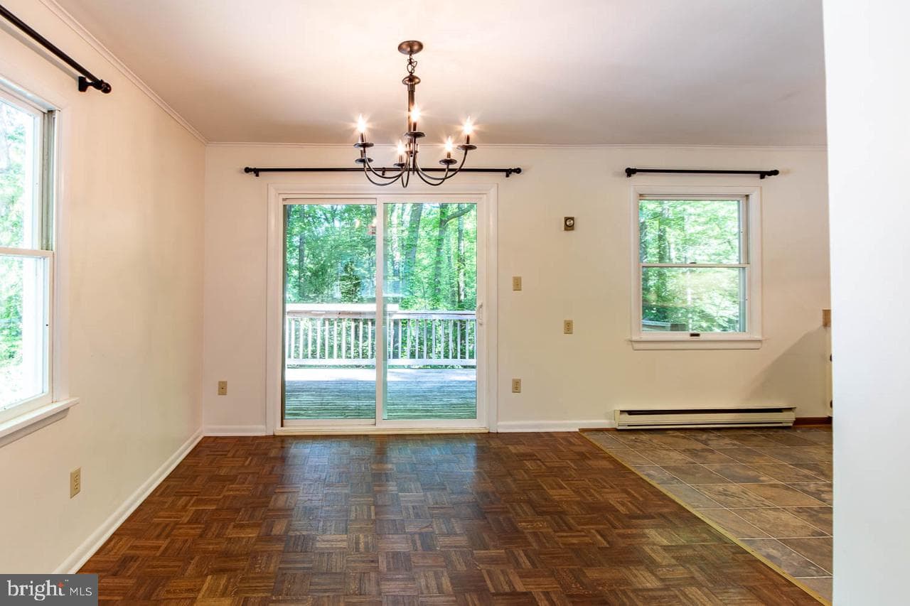 326 Oakley Drive photo 14