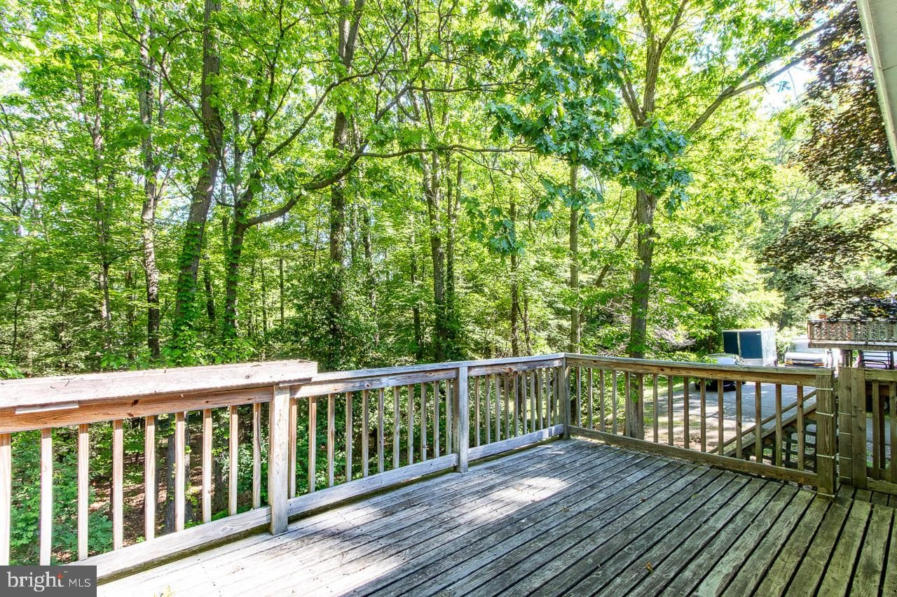 326 Oakley Drive photo 19