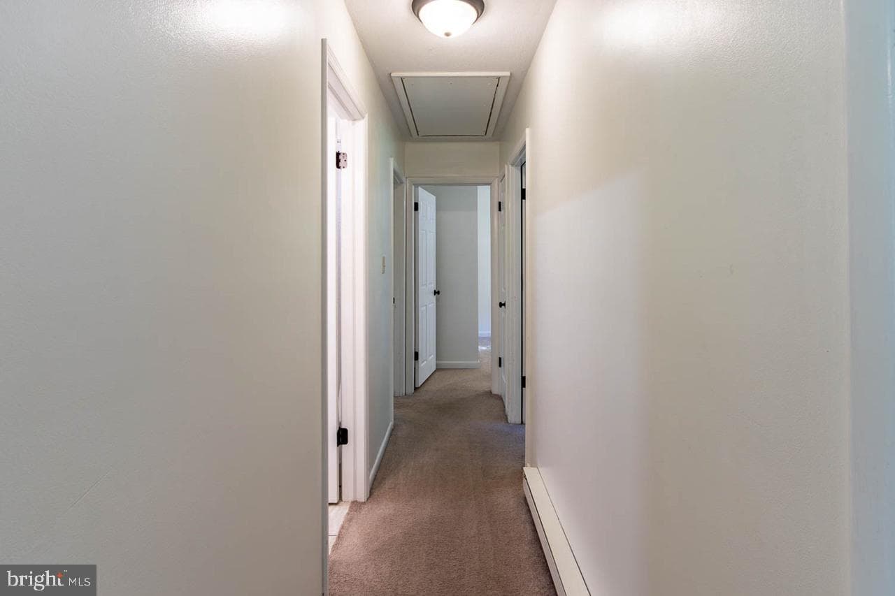 326 Oakley Drive photo 21