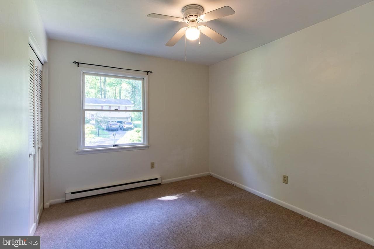 326 Oakley Drive photo 23