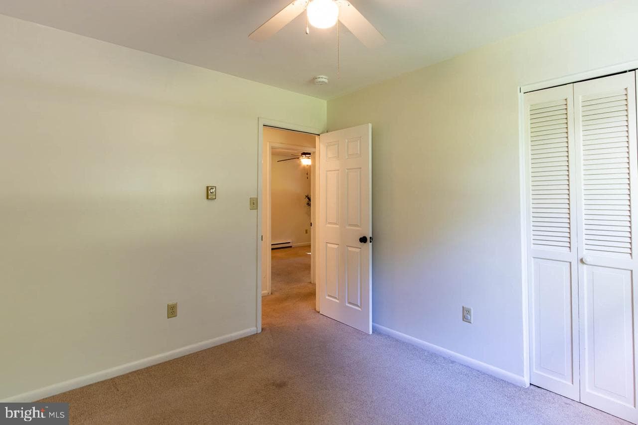 326 Oakley Drive photo 24