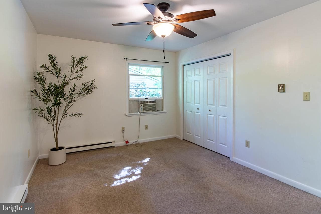 326 Oakley Drive photo 25