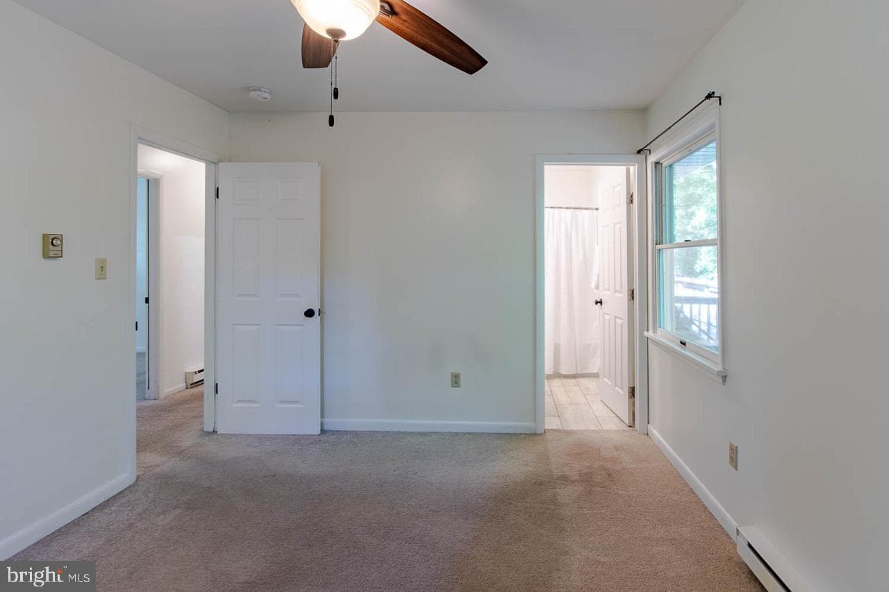 326 Oakley Drive photo 26
