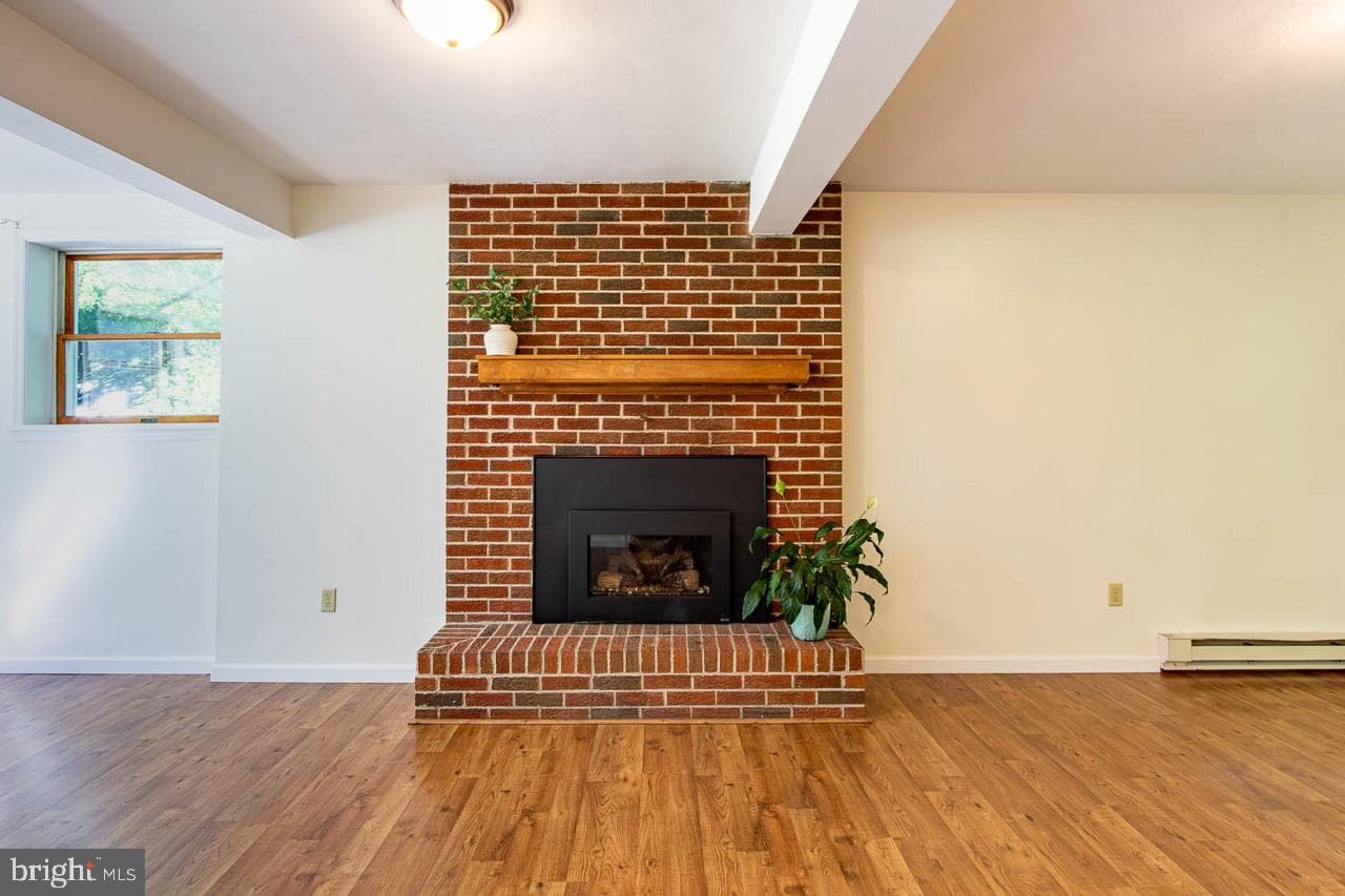326 Oakley Drive photo 29