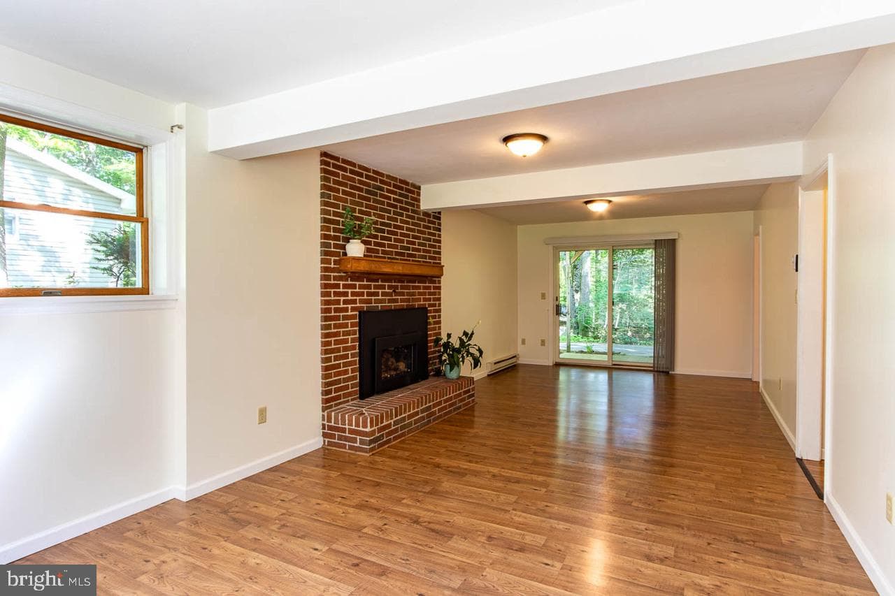 326 Oakley Drive photo 30