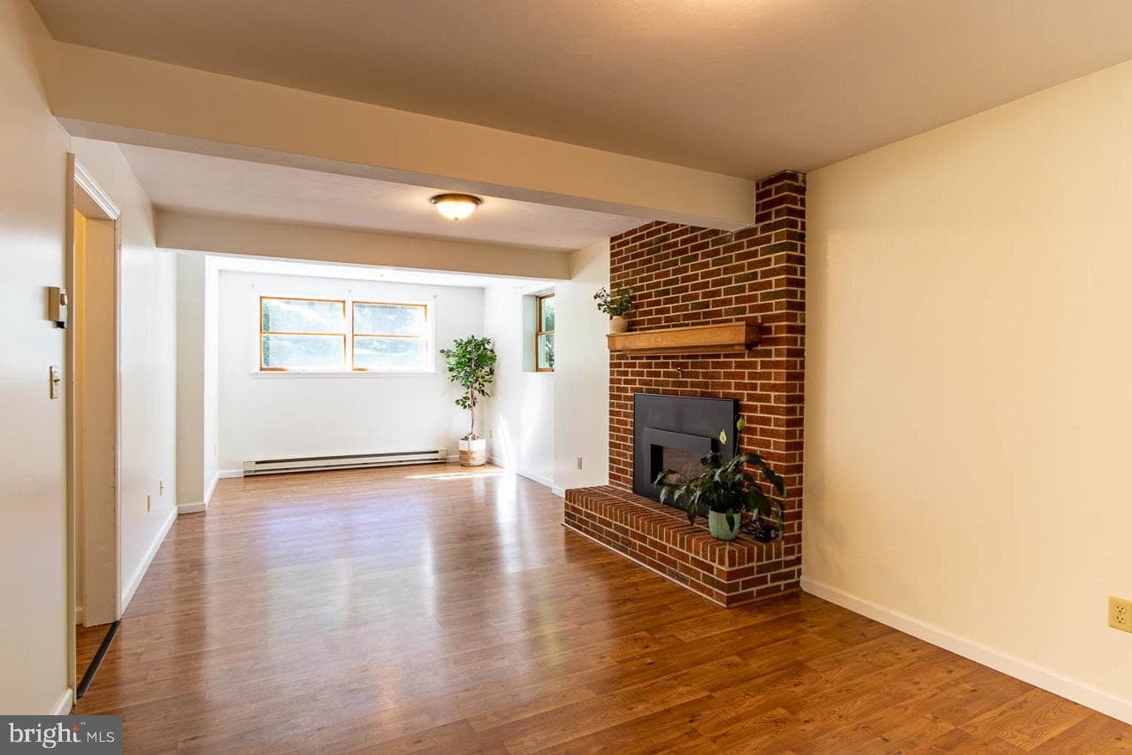 326 Oakley Drive photo 31