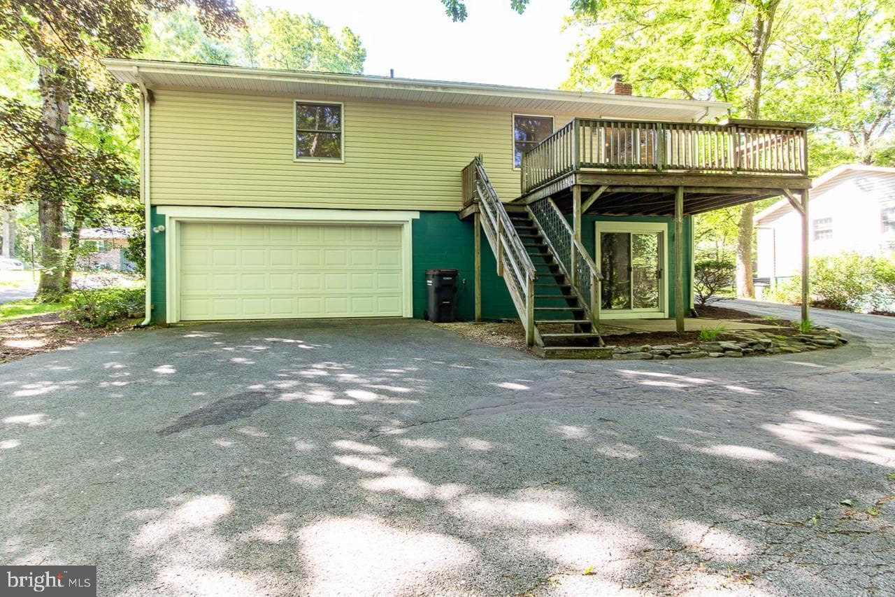 326 Oakley Drive photo 38