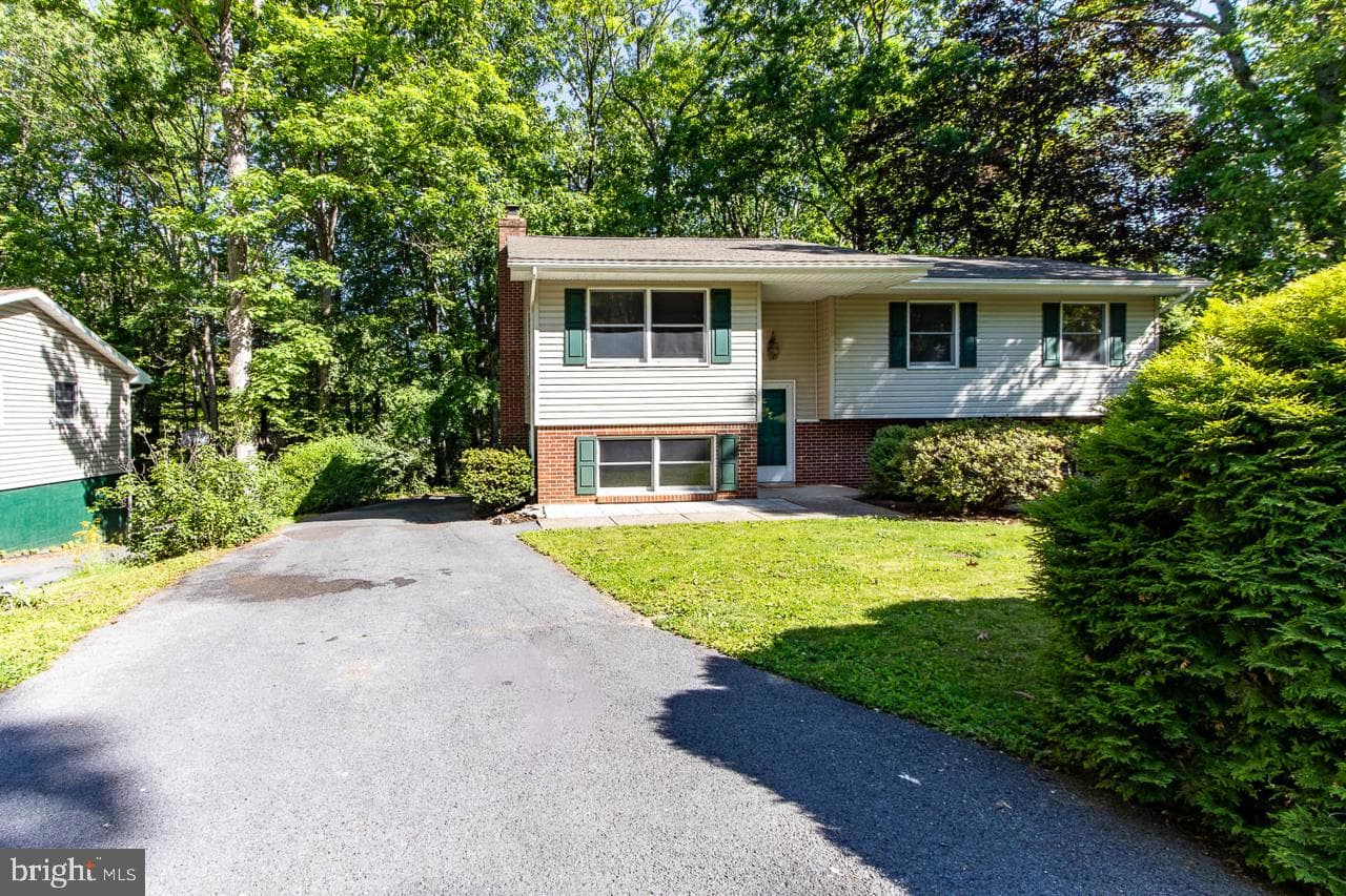 326 Oakley Drive photo 6