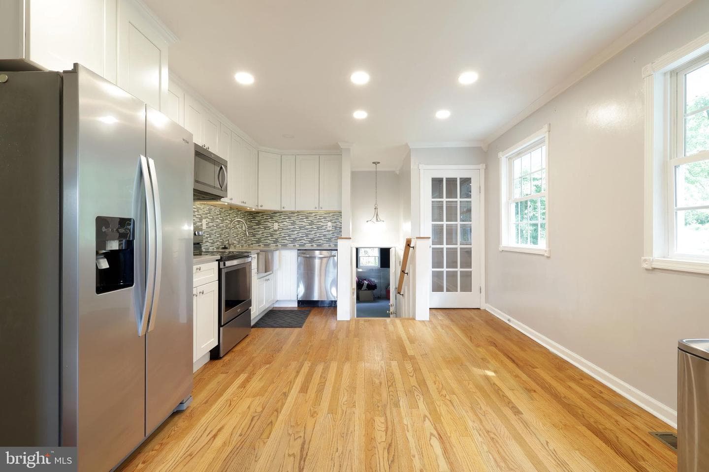 125 Lyonstown Road photo 12