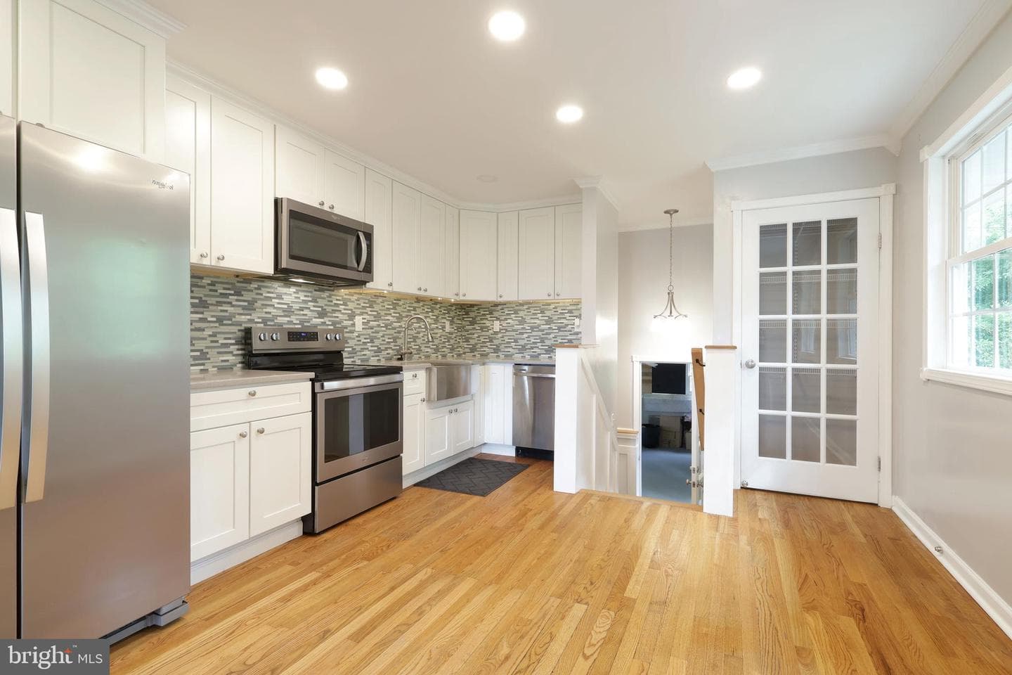 125 Lyonstown Road photo 13