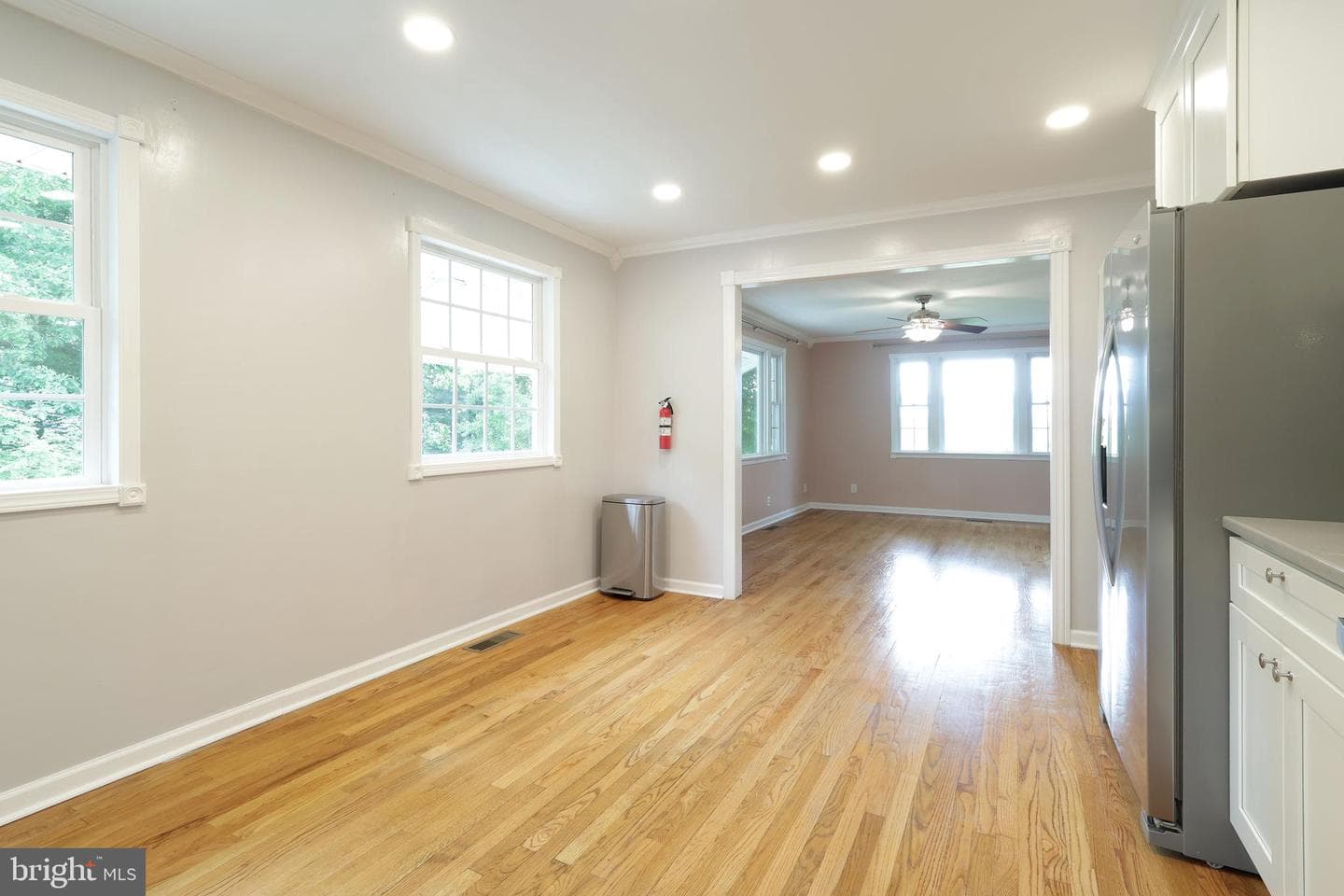 125 Lyonstown Road photo 18