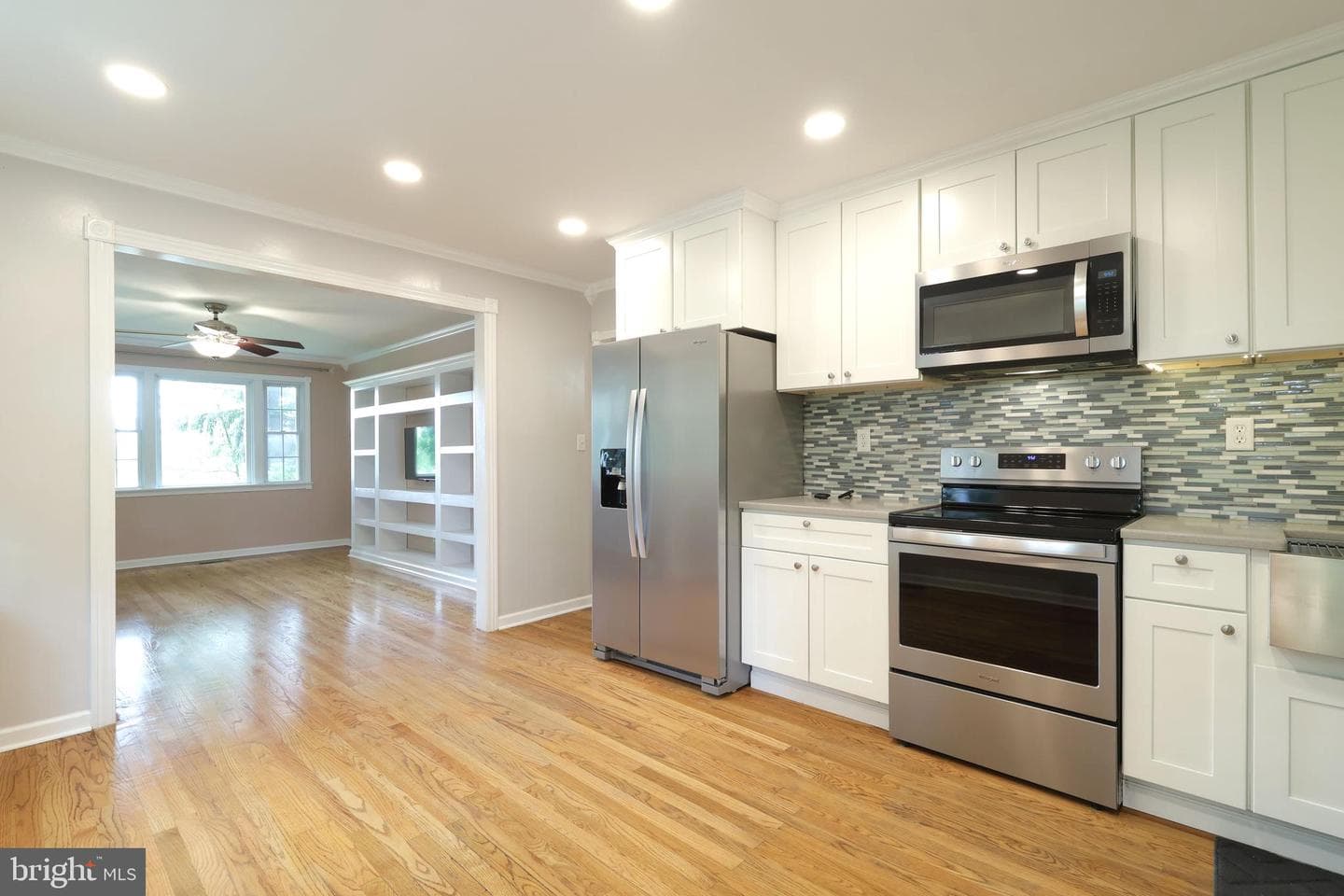 125 Lyonstown Road photo 19