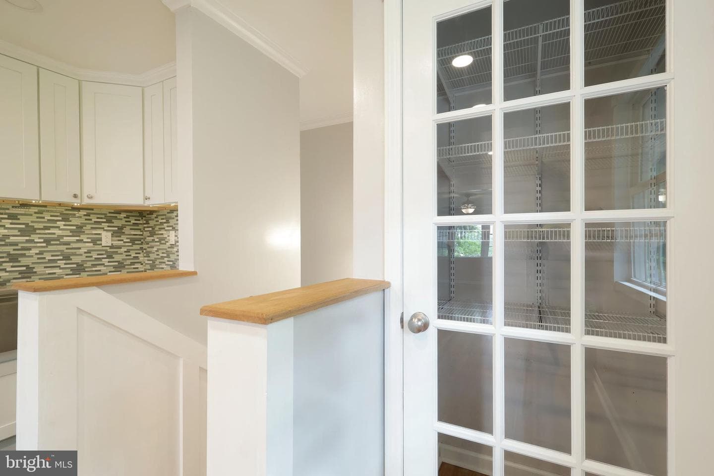 125 Lyonstown Road photo 21
