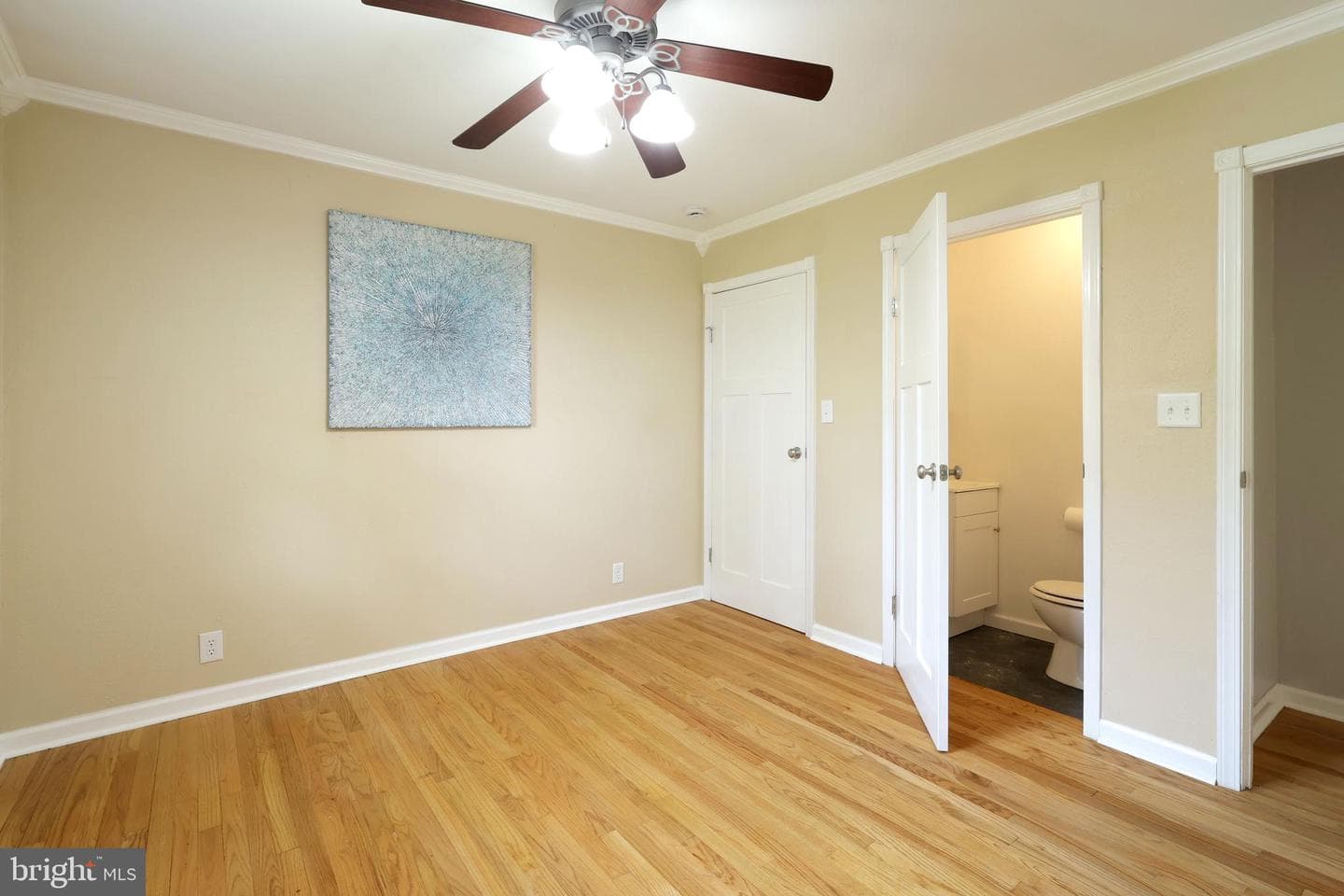 125 Lyonstown Road photo 23