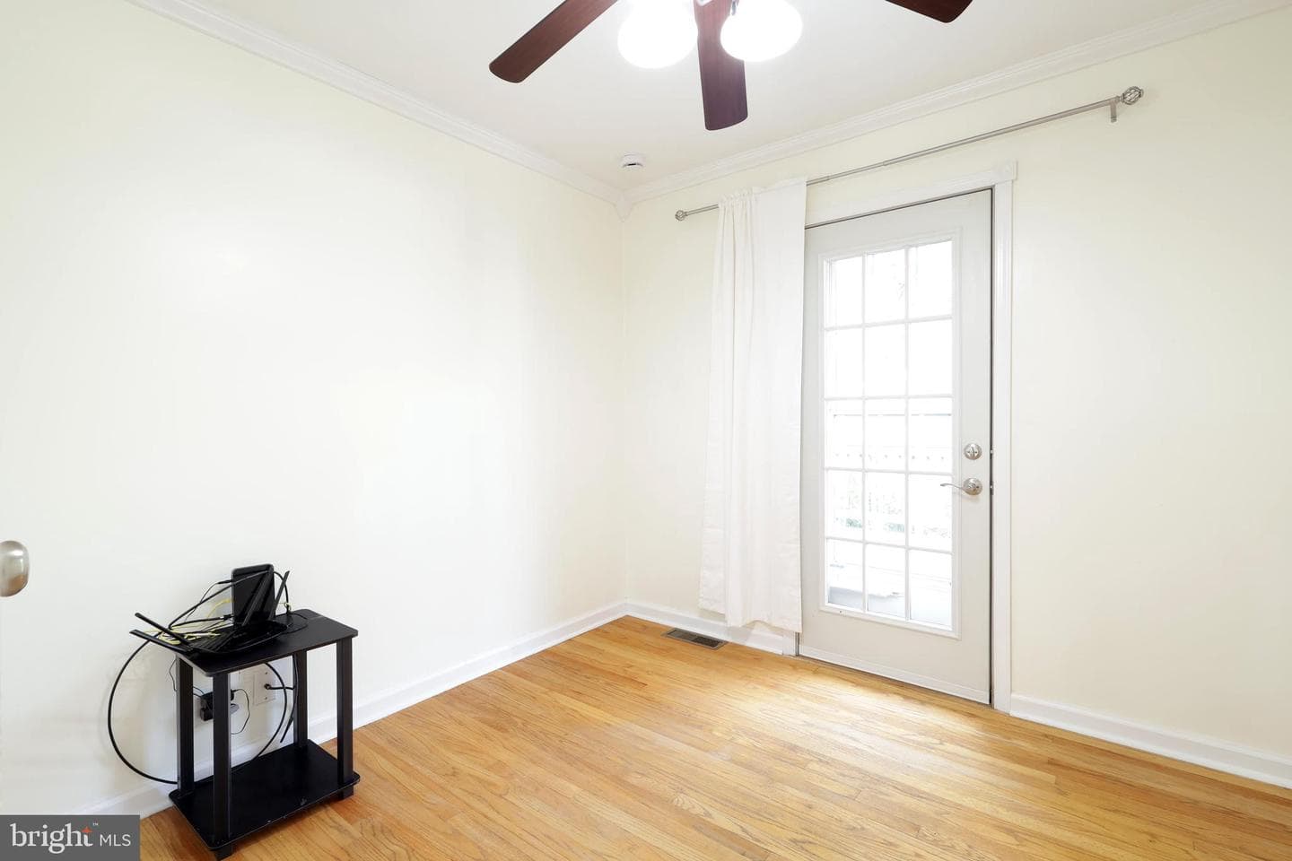 125 Lyonstown Road photo 26